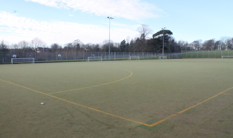 Tupton - Astro 2