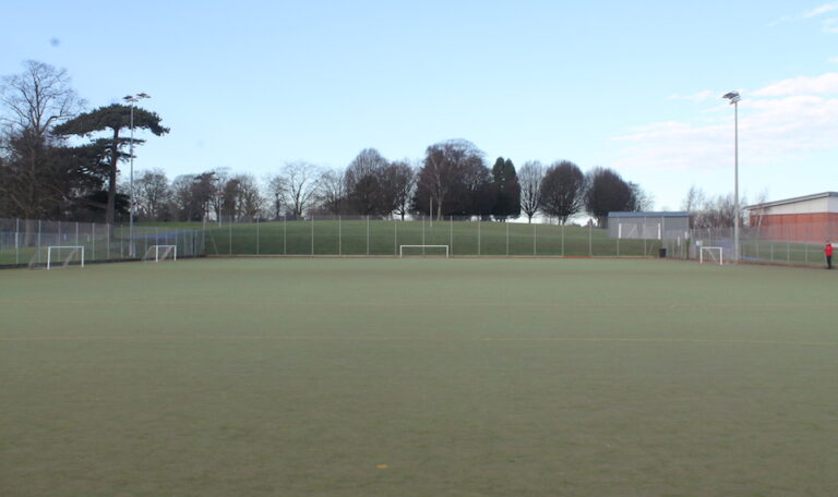 Tupton - Astro 3