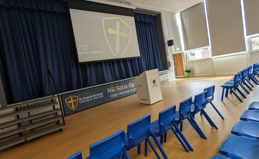 regular_Main_Hall_1