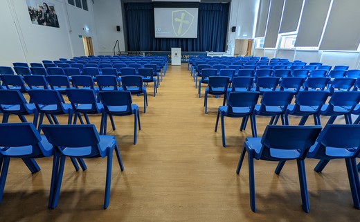 regular_Main_Hall_2