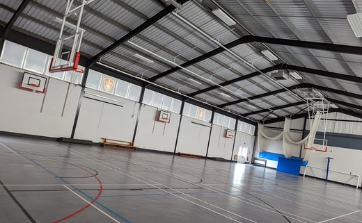 sportshall3