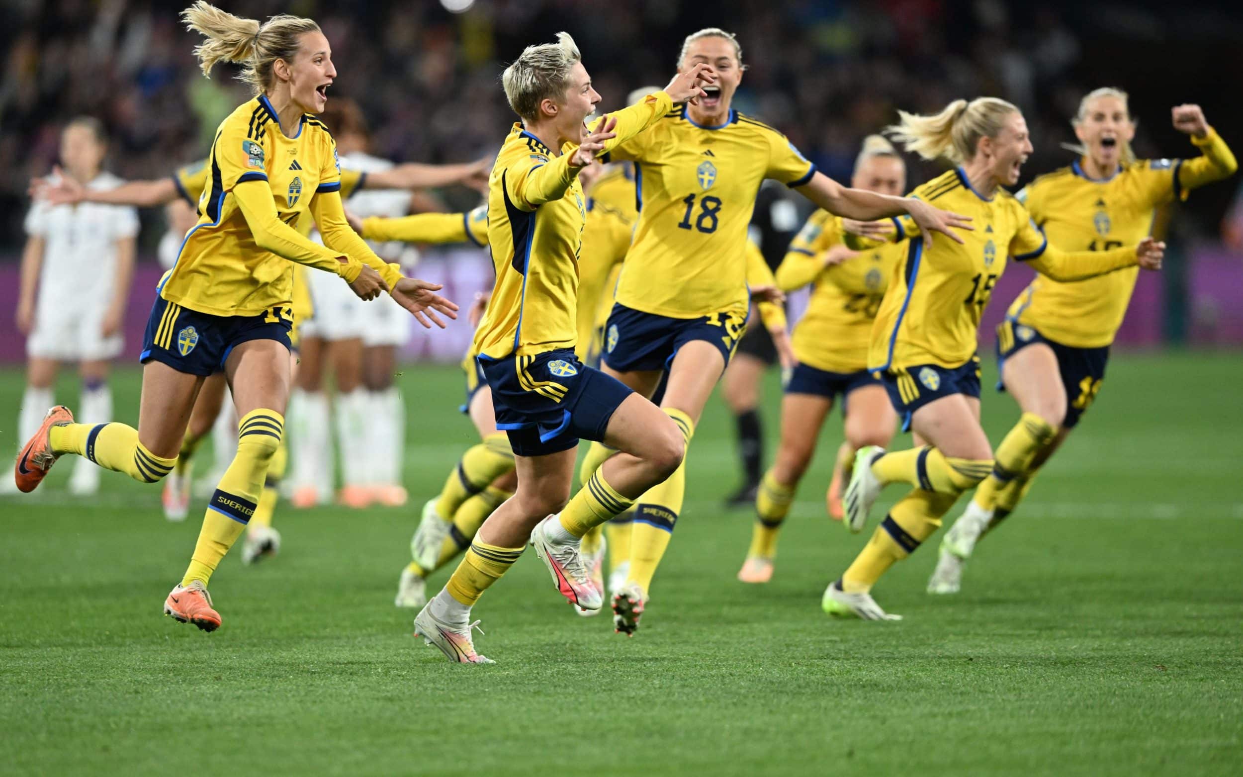 actihire-ongoing-2023-women-s-world-cup