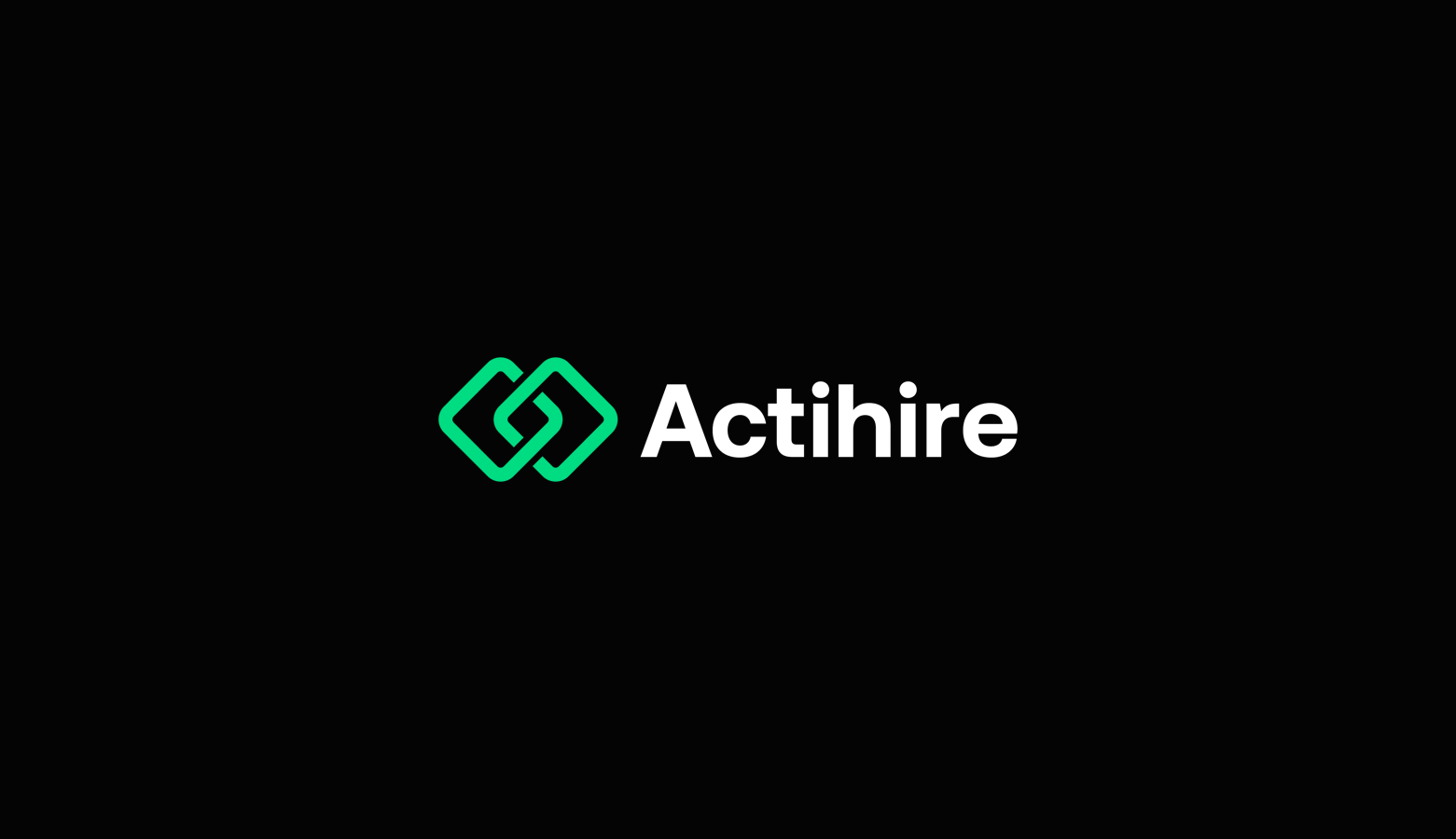 actihire-news-and-blogs-keep-updated-with-us