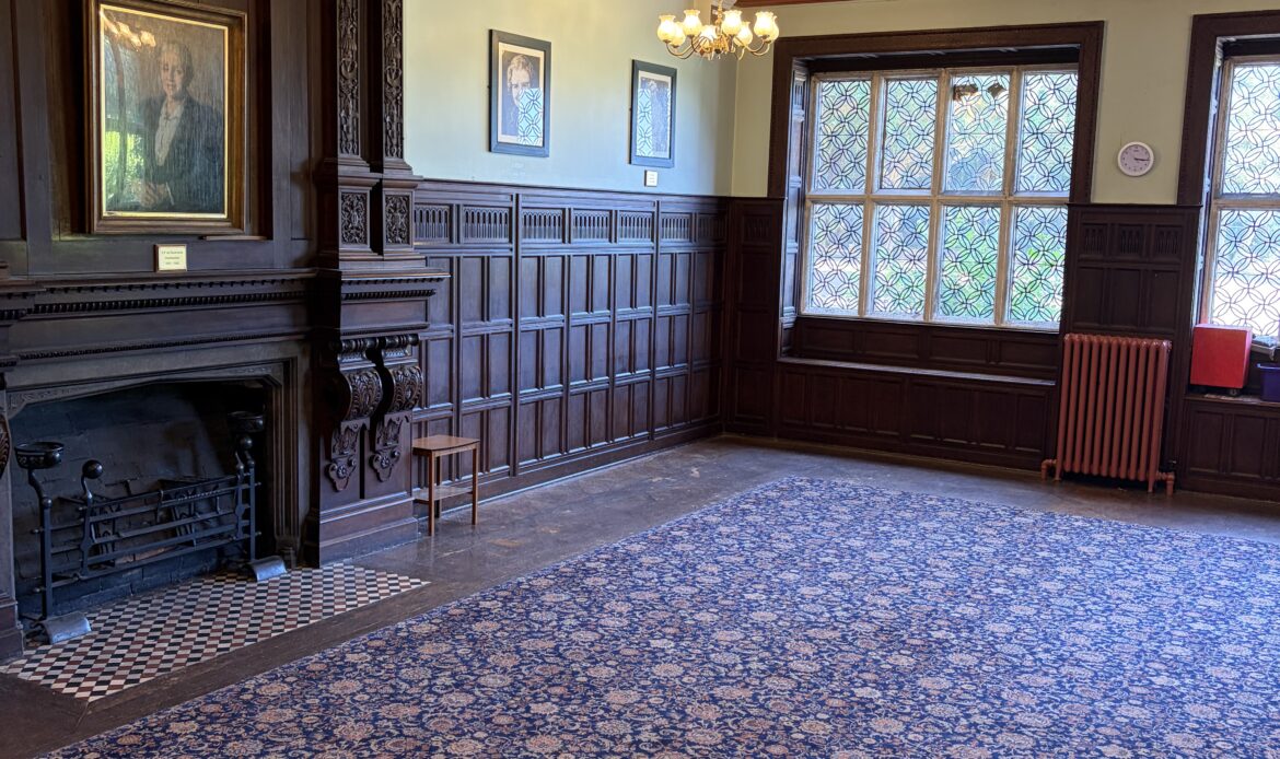 IMG_5536