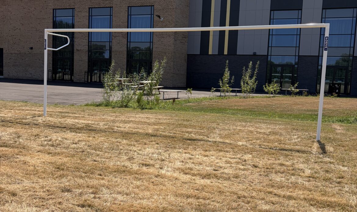 IMG_6371